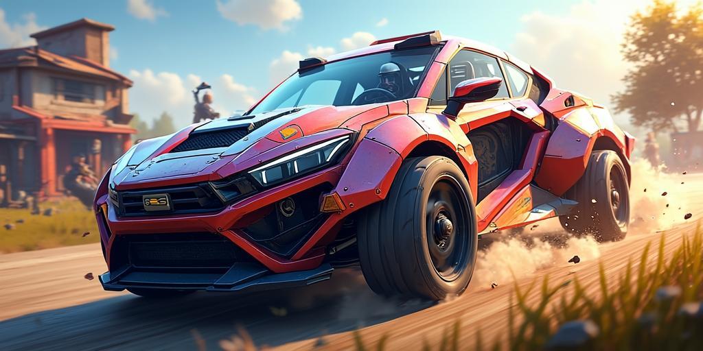 和平精英KS稳定版外挂