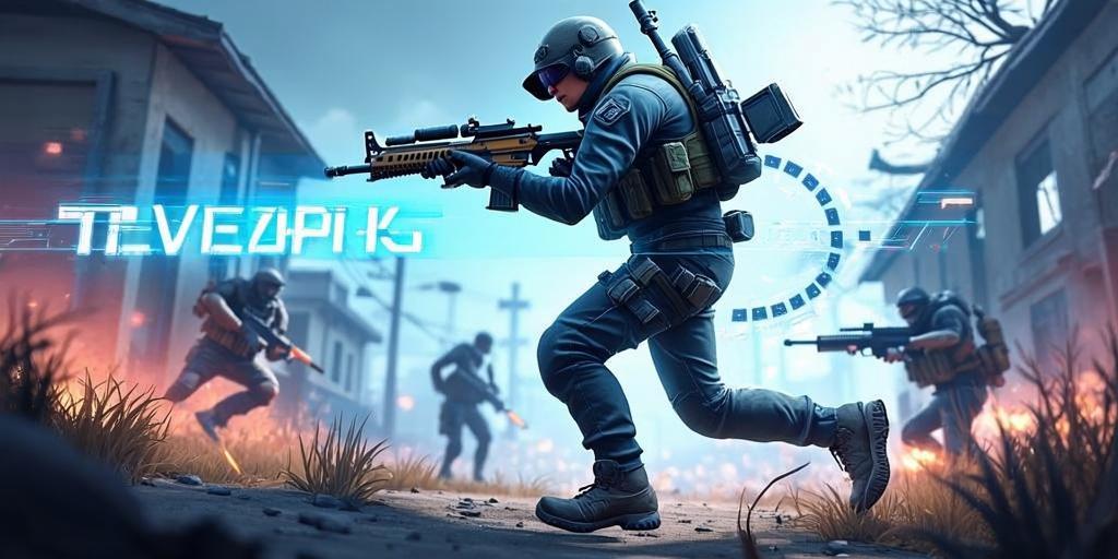 和平精英辅助【CK直装V1.0】启动器直装 预判自瞄 子弹追踪 子弹飞天 全新功能 人物透视